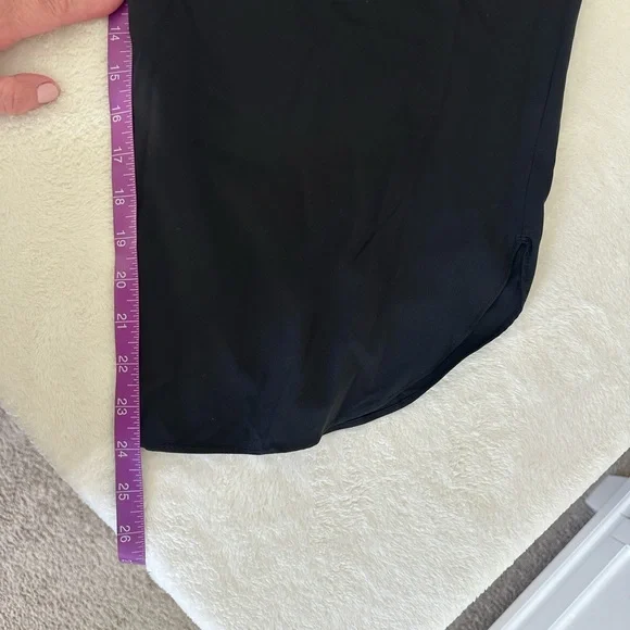 HALARA Wide-Leg Pants NWT - Picture 6 of 8